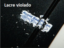 1 - Copia Lacres Casca de Ovo